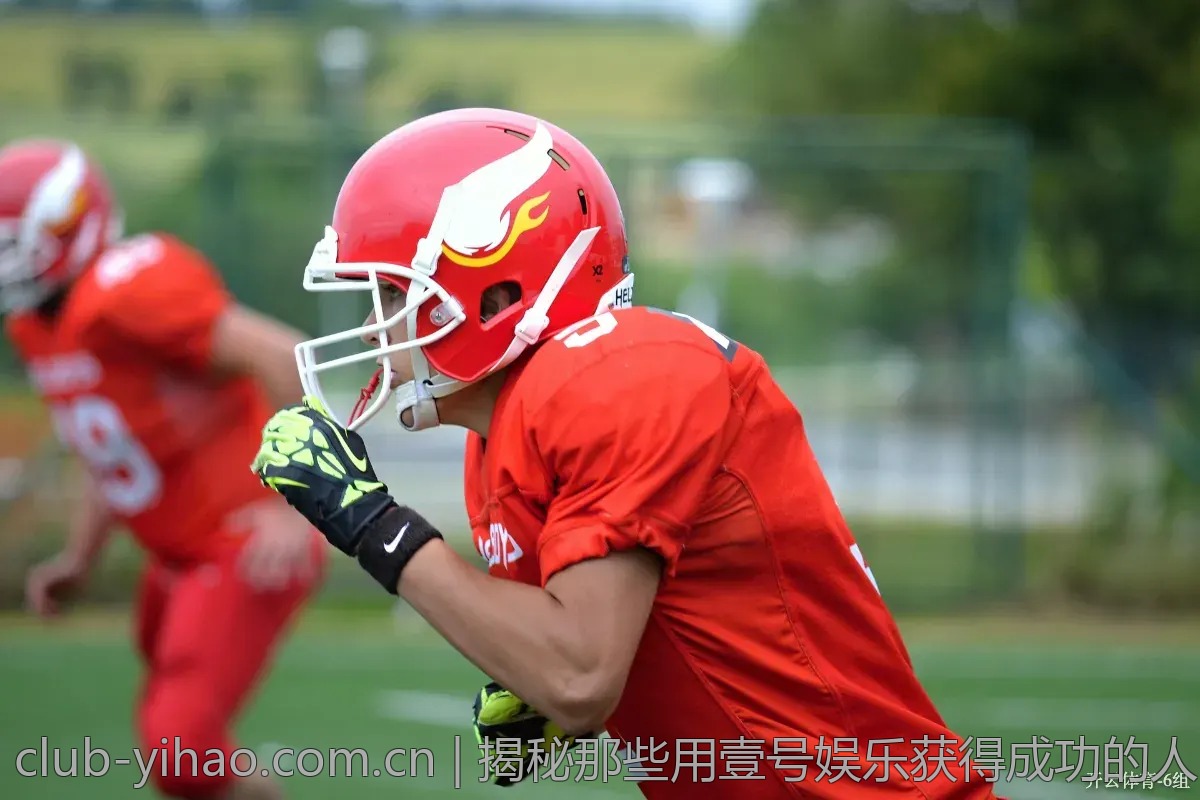 揭秘那些用壹号娱乐获得成功的人，他们是怎么做到的？