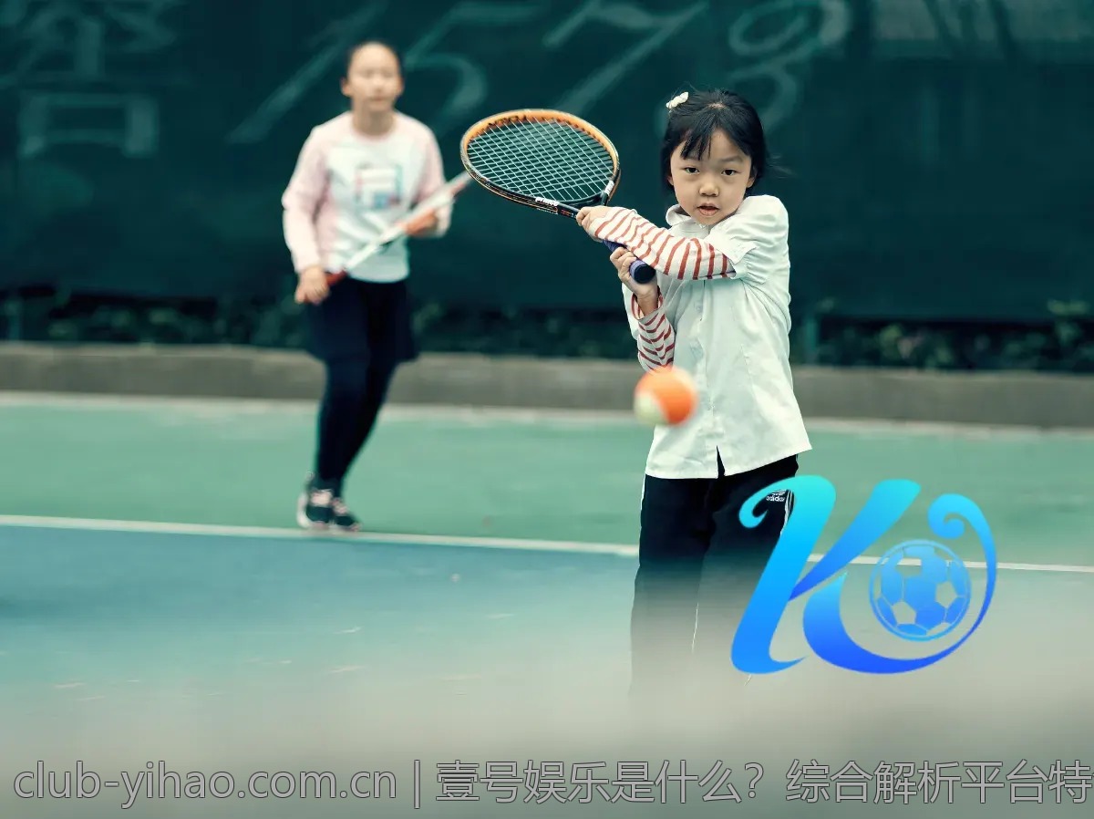 壹号娱乐是什么？综合解析平台特色与优势